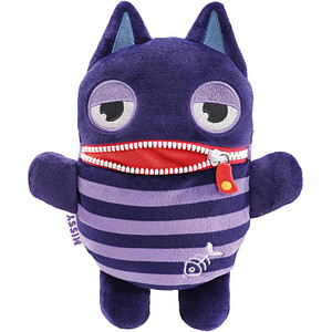 4001504424992 - Missy Sorgenfresser Kuscheltier 4001504424992 Schmidt