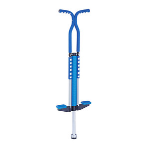 4052025474065 - Pogo-Stick silber 4052025474065 relaxdays 4052025474065 - Pogo-Stick silber 4052025474065 relaxdays
