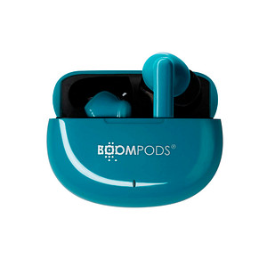 5081304398890 - SKIM In-Ear-Kopfhörer blau 5081304398890 - SKIM In-Ear-Kopfhörer blau