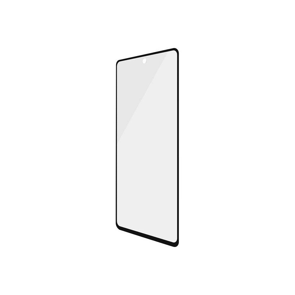 PanzerGlass™ Display-Schutzglas für Samsung Galaxy A52 Galaxy A52 5G