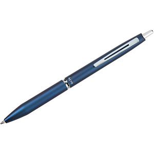 10 Stück Pilot Acro 1000 - Ballpoint - Kugelschreiber - nachfüllbar - 0,28 mm - blau 3131910435907 Pilot