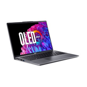 4711474293329 - acer Swift Go 14 OLED SFG14-63-R91Q Notebook 356 cm (140 Zoll) 32 GB RAM 2 TB SSD AMD Ryzen 7 8845HS 4711474293329 - acer Swift Go 14 OLED SFG14-63-R91Q Notebook 356 cm (140 Zoll) 32 GB RAM 2 TB SSD AMD Ryzen 7 8845HS