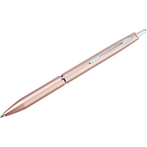 10 Stück Pilot Kugelschreiber Acro 1000 coral gold Schreibfarbe schwarz 3131910435938 Pilot