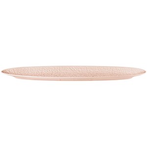 4052212139159 - 2 Teller Nori Coup rosé 443 x 144 cm 4052212139159 2 Stück