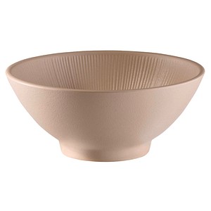 4004133854123 - Schale Nero beige 09 l 4004133854123 APS