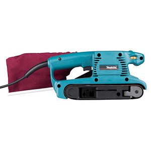 0088381025461 - 9911 Schleif- & Poliermaschinen 9911 Bandschleifer 9911 0088381025461