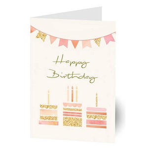 0808736161718 - Sidney elektrisch höhenverstellbarer Schreibtisch weiß rechteckig T-Fuß-Gestell silber 1800 x 800 cm