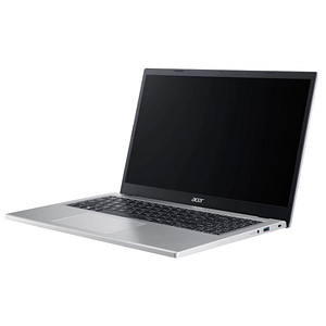 acer TMP216-51 NX.B17EG.001 Notebook, 16 GB RAM, 512 GB SSD, Intel® Core™ i5-1345U