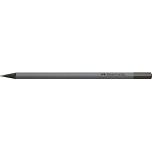 4005401121886 - Bleistift Urban 112188 stonegrey kA B 4005401121886 Faber-Castell 4005401121886 - Bleistift Urban 112188 stonegrey kA B 4005401121886 Faber-Castell