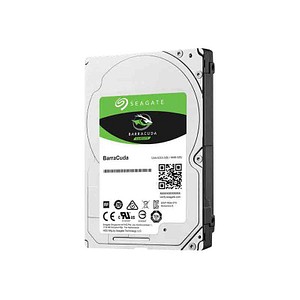 8719706003056 - BarraCuda (5400 U min) 4 TB interne HDD-Festplatte 8719706003056 - BarraCuda (5400 U min) 4 TB interne HDD-Festplatte