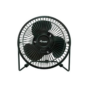 Digital data communication equip Life USB Cooling Fan, 6- Ventilator