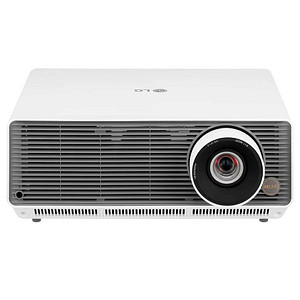 8806084701572 - LG ProBeam BU60RG - DLP-Projektor - Laser - 6000 ANSI-Lumen - 3840 x 2160 - 169 8806084701572 - LG ProBeam BU60RG - DLP-Projektor - Laser - 6000 ANSI-Lumen - 3840 x 2160 - 169