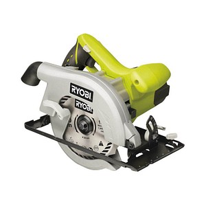 RYOBI® EWS1150RS Handkreissäge