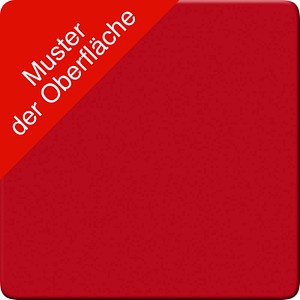 4068192050636 - CP 7200 Planschrank lichtgrau rubinrot 8 Schubladen 1350 x 960 x 760 cm 4068192050636 - CP 7200 Planschrank lichtgrau rubinrot 8 Schubladen 1350 x 960 x 760 cm