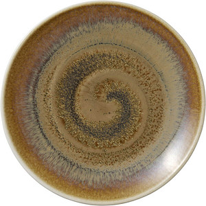 4029793461818 - 6 HEART & SOUL Teller Perfect Match Cumin hellbraun 210 cm 4029793461818 HEART & SOUL 6 Stück