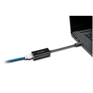 0085896334750 - CA1100E USB-C to Ethernet Adapter - Netzwerkadapter - USB-C 31 - Gigabit Ethernet x 1 0085896334750 - CA1100E USB-C to Ethernet Adapter - Netzwerkadapter - USB-C 31 - Gigabit Ethernet x 1
