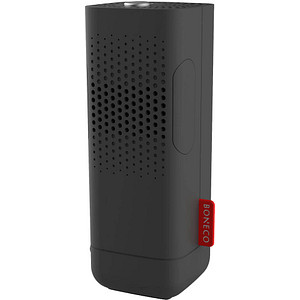 BONECO P50 Luftreiniger 1 W