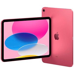 0195950069235 - 7 cm (10 Apple iPad 10Gen (2024) Wi-Fi 277 cm (109 Zoll) 256 GB pink MCMH4NF A 0195950069235 0195950069235 - 7 cm (10 Apple iPad 10Gen (2024) Wi-Fi 277 cm (109 Zoll) 256 GB pink MCMH4NF A 0195950069235