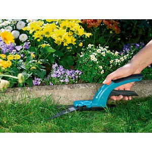 4078500873307 - Comfort Rasenkantenschere 4078500873307 GARDENA 4078500873307 - Comfort Rasenkantenschere 4078500873307 GARDENA