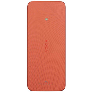 6438409099891 - 1GF026CPD1L01 NOKIA 215 4G Handy orange 1GF026CPD1L01 6438409099891 6438409099891 - 1GF026CPD1L01 NOKIA 215 4G Handy orange 1GF026CPD1L01 6438409099891