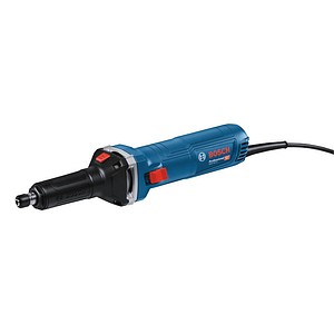 4053423237399 - BOSCH Professional GGS 30 LS Geradschleifer 750 W 4053423237399 - BOSCH Professional GGS 30 LS Geradschleifer 750 W
