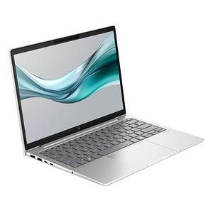 HP EliteBook 630 G11 9Y7J9ET Laptop 33,8 cm (13,3 Zoll), 16 GB RAM, 512 GB SSD, Intel® Core™ Ultra 5 125U
