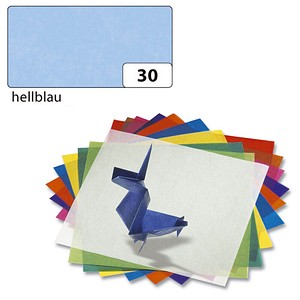4001868825305 - Drachenpapier 70x100cm gefalzt auf 35x50cm 42g hellblau 82530 4001868825305 25 Bogen 4001868825305 - Drachenpapier 70x100cm gefalzt auf 35x50cm 42g hellblau 82530 4001868825305 25 Bogen