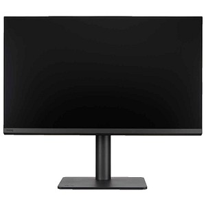 BenQ PD2706QN (2560 x 1440 Pixel, 27"), Monitor, Schwarz - Bild 8