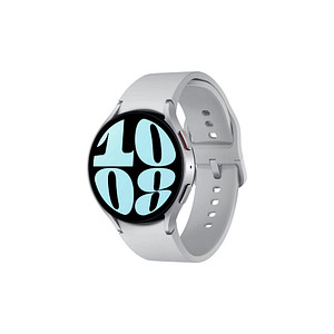 Latest samsung galaxy deals smart watch