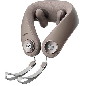4897122208669 - R-L001 U Neck Mini Nackenmassagegerät