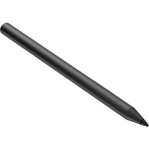 0197498850047 - 705 Rechargeable Multi Pen - Stylus (Schwarz)
