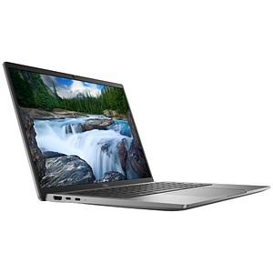 5397184873267 - Latitude 7450 - Intel Core Ultra 5 135U 16 GHz - Win 11 Pro - Intel Graphics - 16 GB RAM - 512 GB SSD NVMe TLC 5397184873267 - Latitude 7450 - Intel Core Ultra 5 135U 16 GHz - Win 11 Pro - Intel Graphics - 16 GB RAM - 512 GB SSD NVMe TLC