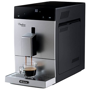 8003705123052 - Diadema Kaffeevollautomat schwarz 8003705123052 Ariete 8003705123052 - Diadema Kaffeevollautomat schwarz 8003705123052 Ariete