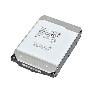 4260557513248 - 89cm (35) 24TB SATA3 Enterprise Capacity 7200 512 intern retail 4260557513248 - 89cm (35) 24TB SATA3 Enterprise Capacity 7200 512 intern retail