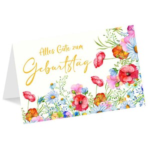 5060166155650 - Sidney elektrisch höhenverstellbarer Schreibtisch lavagrau rechteckig T-Fuß-Gestell silber 1600 x 800 cm