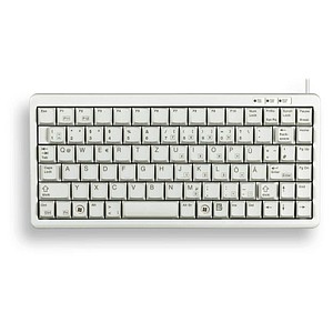 G84-4100 Tastatur kabelgebunden