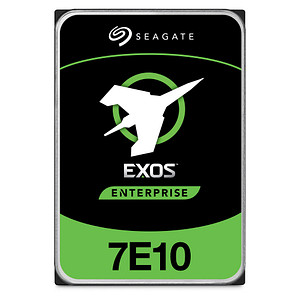 8719706022057 - Exos 7E10 2 TB Interne Festplatte 89 cm (35 Zoll) SATA III ST2000NM017B Bulk 8719706022057 - Exos 7E10 2 TB Interne Festplatte 89 cm (35 Zoll) SATA III ST2000NM017B Bulk