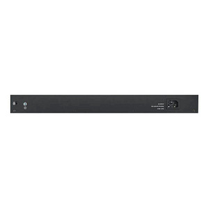 4718937601936 - GS192024HPV2-EU0101F GS1920-24HPv2 28 Port Smart Managed Gb Switch GS192024HPV2-EU0101F 4718937601936 4718937601936 - GS192024HPV2-EU0101F GS1920-24HPv2 28 Port Smart Managed Gb Switch GS192024HPV2-EU0101F 4718937601936