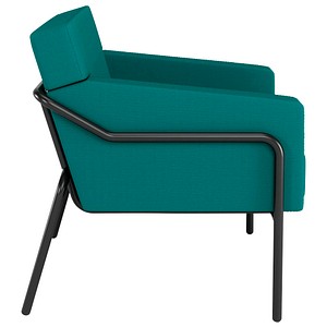 3660141964837 - Sessel MEDSO L blau schwarz Kunststoff 3660141964837 meet powered by Paperflow