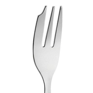 8711155140658 - 12 Kuchengabeln Scandinave silber poliert 8711155140658 12 Stück 8711155140658 - 12 Kuchengabeln Scandinave silber poliert 8711155140658 12 Stück