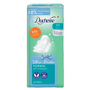 2200257179148 - Binden Ultra Normal mit Flügeln 2200257179148 Duche 2200257179148 - Binden Ultra Normal mit Flügeln 2200257179148 Duche