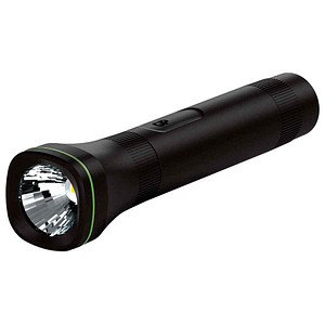 GP Everyday Torch C107 Flashlight 70lm - Bild 3