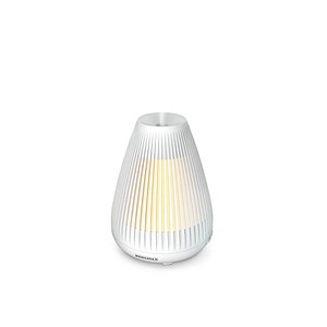 Design Aroma Diffuser Bari Luftbefeuchter 9 W