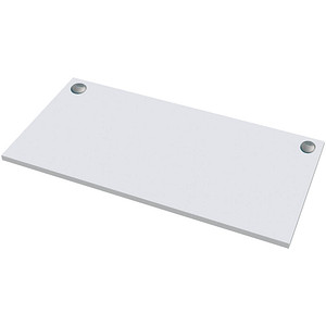 0043859775620 - AKTION Tischplatte Levado weiß rechteckig 1200 x 800 x 25 cm mit 10 Euro CashBack 0043859775620 - AKTION Tischplatte Levado weiß rechteckig 1200 x 800 x 25 cm mit 10 Euro CashBack