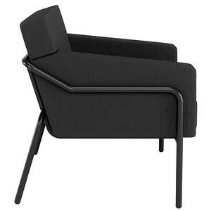 3660141964868 - Sessel MEDSO L anthrazit schwarz Kunststoff 3660141964868 meet powered by Paperflow