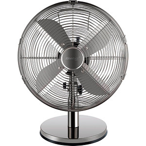 4011833501035 - Steba VT T6 Tischventilator 34cm 3St Oszillierend (A)