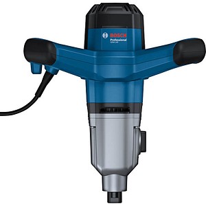 4053423245127 - Bosch Rührwerk GRW 140 (C) 06011C4020 4053423245127 - Bosch Rührwerk GRW 140 (C) 06011C4020