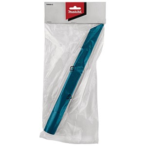 0088381519335 - 198990-0 makita 198990-0 Fugendüse 198990-0 0088381519335 0088381519335 - 198990-0 makita 198990-0 Fugendüse 198990-0 0088381519335