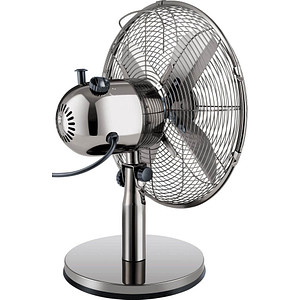 4011833501035 - Steba VT T6 Tischventilator 34cm 3St Oszillierend (A)