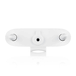 4718937621996 - 4GHz WiFi 6 Funkbasisstation Netzwerk -Wireless Router Accesspoint- NWA55AXE 24GHz WiFi 6 Funkbasisstation NWA55AXE-EU0102F 4718937621996 4718937621996 - 4GHz WiFi 6 Funkbasisstation Netzwerk -Wireless Router Accesspoint- NWA55AXE 24GHz WiFi 6 Funkbasisstation NWA55AXE-EU0102F 4718937621996